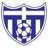 Away Club Logo