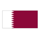 Qatar U17