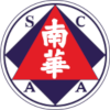 South China AA