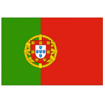 Portugal Fans