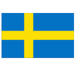 Sweden (W) U16