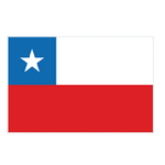 Chile U23