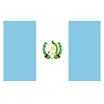 Guatemala U17(W)