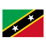 St. Kitts and Nevis U17