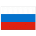 Russia Fans