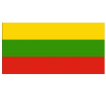 Lithuania (W) U17