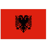 Albania U17