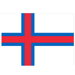 Faroe Islands U18