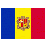 Andorra U17(W)<font color=#880000>(N)</font>