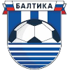 Baltika Kaliningrad Youth