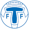 Trelleborgs FF