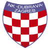 NK Dubrava Zagreb<font color=#880000>(N)</font>