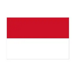 Indonesia (W) U19<font color=#880000>(N)</font>