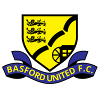 Basford Utd