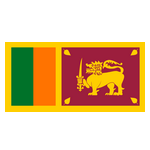 Sri Lanka (W)