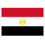 Egypt U16