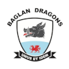 Baglan Dragons