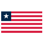 Liberia U17