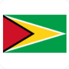 Guyana U17