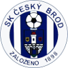 SK Cesky Brod