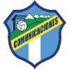 C.S.D. Comunicaciones