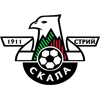  logo