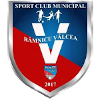 CSM Ramnicu Valcea