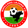 Shillong Lajong FC