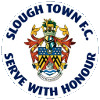 Slough Town