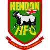 Hendon