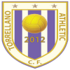 Athletic Torrellano<font color=#880000>(N)</font>