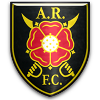 Albion Rovers