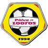 FC Lootos Polva (W)