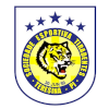  logo