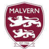 Malvern Town