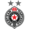 Partizan Belgrade