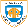 Atletico Rafaela