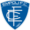 Empoli U20