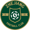 Zhejiang Professional FC