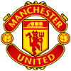 Manchester United U21