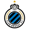 Club Brugge (W)