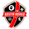 Bastia Borgo