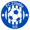 Zlinsko