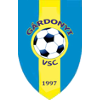 Gardonyi VSC