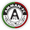 Amman FC<font color=#880000>(N)</font>