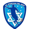Sporting Club Tel Aviv