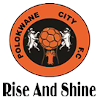 Polokwane City Reserves