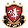 HNK Gorica