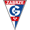 Gornik Zabrze<font color=#880000>(N)</font>