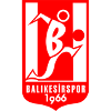 Balikesirspor